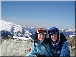 070313-BBCC-Montafon-0175_Anna.JPG