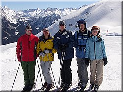 070313-BBCC-Montafon-017_Toni.JPG