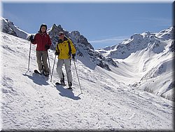 070313-BBCC-Montafon-039_Toni.JPG