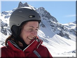 070313-BBCC-Montafon-050_Toni.JPG