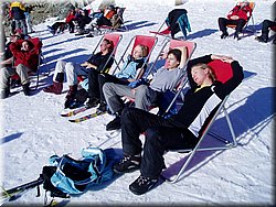 070314-BBCC-Montafon-0037_PP.JPG