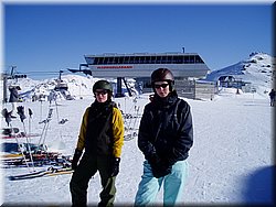 070314-BBCC-Montafon-0042_PP.JPG