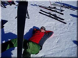 070314-BBCC-Montafon-0043_PP.JPG