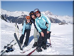 070314-BBCC-Montafon-0212_Anna.JPG