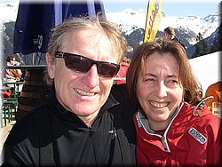 070315-BBCC-Montafon!-022_Toni.JPG