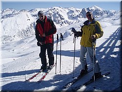 070315-BBCC-Montafon-0010_Anna.JPG