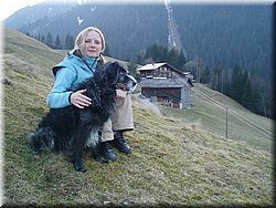 070315-BBCC-Montafon-0023_Anna.JPG