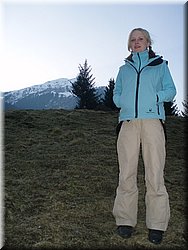 070315-BBCC-Montafon-0068_Anna.JPG