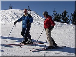 070315-BBCC-Montafon-018_Toni.JPG