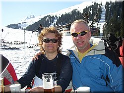 070315-BBCC-Montafon-020_Toni.JPG