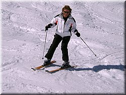 070315-BBCC-Montafon-027_Toni.JPG