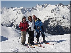 070315-BBCC-Montafon-033_Toni.JPG