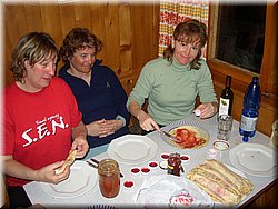 070315-BBCC-Montafon-053_Toni.JPG