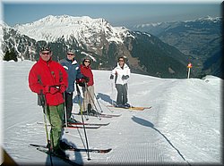 070316-BBCC-Montafon-0008_Brc.JPG