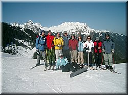 070316-BBCC-Montafon-0015_Brc.JPG