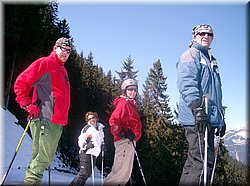 070316-BBCC-Montafon-0042_Brc.JPG