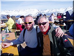 070316-BBCC-Montafon-0065_PP.JPG