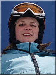 070316-BBCC-Montafon-0123_Anna.JPG