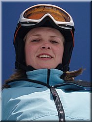 070316-BBCC-Montafon-0123_Anna.JPG