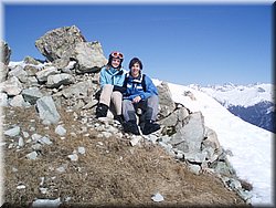 070316-BBCC-Montafon-0126_Anna.JPG