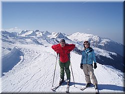 070316-BBCC-Montafon-0145_Anna.JPG