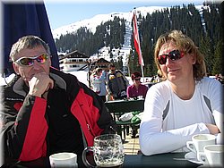 070316-BBCC-Montafon-064_Toni.JPG