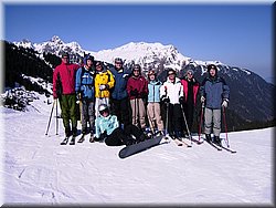 070316-BBCC-Montafon-1190_Adela.JPG