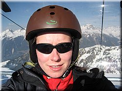 070316-BBCC-Montafon-249_Petra.jpg