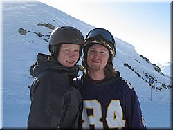 070316-BBCC-Montafon-270_Petra.jpg