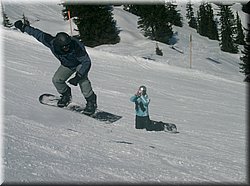 070313-BBCC-Montafon-0026_Brc.JPG