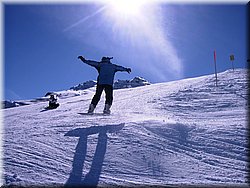 070313-BBCC-Montafon-1112_Adela.JPG