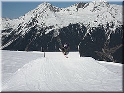 070313-BBCC-Montafon-1455_Petra.JPG