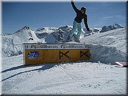 070316-BBCC-Montafon-192_Petra.jpg