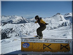 070316-BBCC-Montafon-197_Petra.jpg