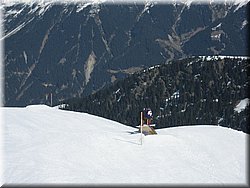 070316-BBCC-Montafon-199_Petra.jpg