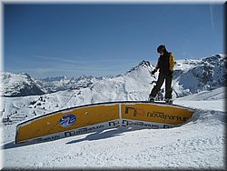 070316-BBCC-Montafon-203_Petra.jpg