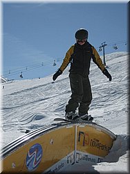 070316-BBCC-Montafon-208_Petra.jpg