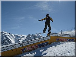 070316-BBCC-Montafon-212_Petra.jpg