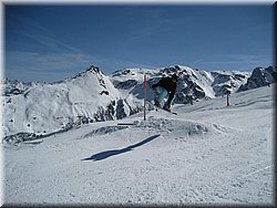 070316-BBCC-Montafon-217_Petra.jpg