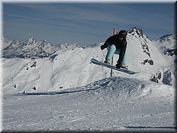 070316-BBCC-Montafon-245_Petra.jpg