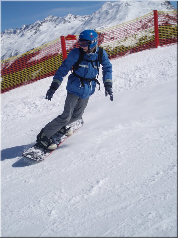 070312-BBCC-Montafon-0108_Anna.JPG