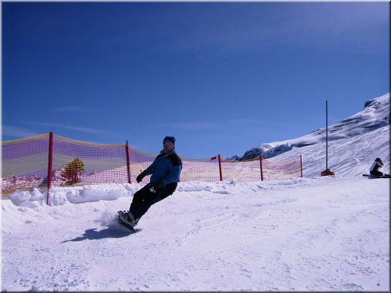 070313-BBCC-Montafon-1099_Adela.JPG