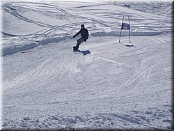 070312-BBCC-Montafon-0091_Anna.JPG