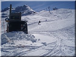 070312-BBCC-Montafon-0103_Anna.JPG