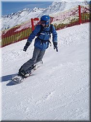 070312-BBCC-Montafon-0108_Anna.JPG