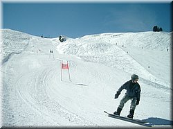 070313-BBCC-Montafon-0015_Brc.JPG