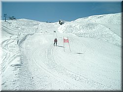 070313-BBCC-Montafon-0016_Brc.JPG