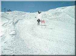 070313-BBCC-Montafon-0019_Brc.JPG