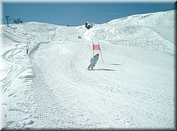 070313-BBCC-Montafon-0020_Brc.JPG