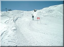 070313-BBCC-Montafon-0021_Brc.JPG